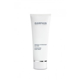 Darphin Hydrating Kiwi Mask 75ml